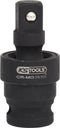 KS Tools 515.1133 515.1133 Kogelgewricht 67 mm 1 stuk(s)