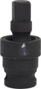 KS Tools 515.1133 515.1133 Kogelgewricht 67 mm 1 stuk(s)