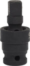 KS Tools 515.1133 515.1133 Kogelgewricht 67 mm 1 stuk(s)