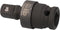 KS Tools 515.1133 515.1133 Kogelgewricht 67 mm 1 stuk(s)