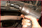 KS Tools 515.1133 515.1133 Kogelgewricht 67 mm 1 stuk(s)