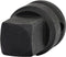 KS Tools 515.1144 5151144 Dopsleutel-vergrootstuk Aandrijving 1/2 (12.5 mm) 48 mm 1 stuk(s)