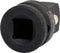 KS Tools 515.1144 5151144 Dopsleutel-vergrootstuk Aandrijving 1/2 (12.5 mm) 48 mm 1 stuk(s)