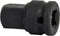 KS Tools 515.1144 5151144 Dopsleutel-vergrootstuk Aandrijving 1/2 (12.5 mm) 48 mm 1 stuk(s)