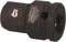 KS Tools 515.1144 5151144 Dopsleutel-vergrootstuk Aandrijving 1/2 (12.5 mm) 48 mm 1 stuk(s)