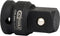 KS Tools 515.1144 5151144 Dopsleutel-vergrootstuk Aandrijving 1/2 (12.5 mm) 48 mm 1 stuk(s)
