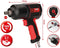 KS Tools 515.1200 1/2