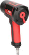 KS Tools 515.1200 1/2
