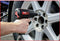 KS Tools 515.1200 1/2