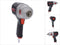 KS Tools 515.1210 1/2