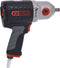 KS Tools 515.1210 1/2