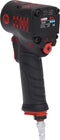 KS Tools 515.1270 1/2 MiniMONSTER High Performance Pneumatische Slagmoersleutel 1.390 Nm