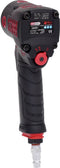 KS Tools 515.1270 1/2 MiniMONSTER High Performance Pneumatische Slagmoersleutel 1.390 Nm
