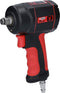 KS Tools 515.1315 1/2