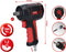 KS Tools 515.1315 1/2