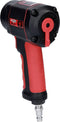 KS Tools 515.1315 1/2