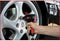 KS Tools 515.1315 1/2