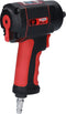 KS Tools 515.1315 1/2