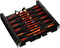 KS Tools 515.1315 1/2