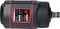 KS Tools 515.1315 1/2