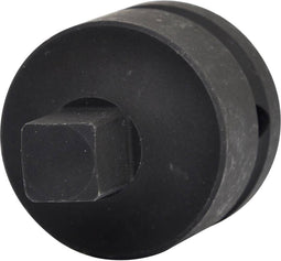 KS Tools 515.1372 5151372 Dopsleuteladapter 56 mm 1 stuk(s)