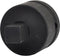 KS Tools 515.1372 5151372 Dopsleuteladapter 56 mm 1 stuk(s)