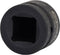 KS Tools 515.1372 5151372 Dopsleuteladapter 56 mm 1 stuk(s)