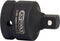 KS Tools 515.1372 5151372 Dopsleuteladapter 56 mm 1 stuk(s)