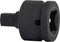KS Tools 515.1372 5151372 Dopsleuteladapter 56 mm 1 stuk(s)