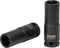 KS Tools 515.1617 Kracht-dopsleutelinzet 17 mm