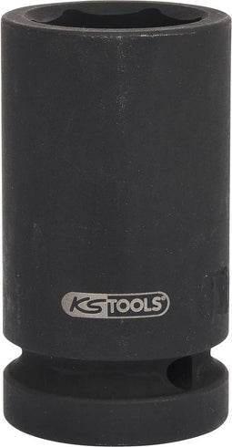 KS Tools 515.1814 Kracht-dopsleutelinzet 39 mm