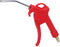 KS Tools 515.1902 Pneumatisch uitblaaspistool 6.3 bar