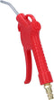 KS Tools 515.1902 Pneumatisch uitblaaspistool 6.3 bar