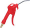 KS Tools 515.1902 Pneumatisch uitblaaspistool 6.3 bar