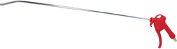 KS Tools 515.1904 Pneumatisch uitblaaspistool 6.3 bar