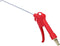 KS Tools 515.1904 Pneumatisch uitblaaspistool 6.3 bar