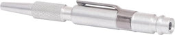 KS Tools 515.1908 Pneumatische uitblaaspin