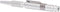KS Tools 515.1908 Pneumatische uitblaaspin