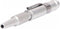KS Tools 515.1908 Pneumatische uitblaaspin