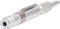 KS Tools 515.1908 Pneumatische uitblaaspin