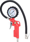 KS Tools 515.1950 Pneumatische bandenvulmeter, 0-11bar