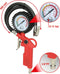 KS Tools 515.1950 Pneumatische bandenvulmeter, 0-11bar