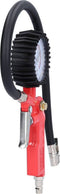 KS Tools 515.1950 Pneumatische bandenvulmeter, 0-11bar