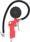 KS Tools 515.1950 Pneumatische bandenvulmeter, 0-11bar