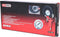 KS Tools 515.1950 Pneumatische bandenvulmeter, 0-11bar