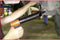 KS Tools 515.3070 515.3070 Perslucht-naaldontroester 1/4 (6,3 mm) 1 stuk(s)