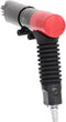 KS Tools 515.3070 515.3070 Perslucht-naaldontroester 1/4 (6,3 mm) 1 stuk(s)