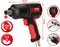 KS Tools 515.3400 515.3400 Pneumatische slagmoersleutel Draaimoment (max.): 860 Nm