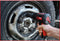 KS Tools 515.3400 515.3400 Pneumatische slagmoersleutel Draaimoment (max.): 860 Nm