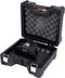 KS Tools 516.0100 Werkplaatstester (l x b x h) 180 x 130 x 147 mm